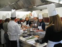 Indian Dishes Cooking Classes 